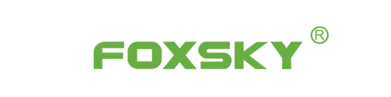 全国多省限电，户外电源产品吃香