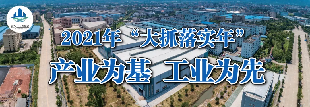 【博翔说法】第41期丨卖方无法证明已向买方交货事实时，起诉买方支付货款能得到支持吗？