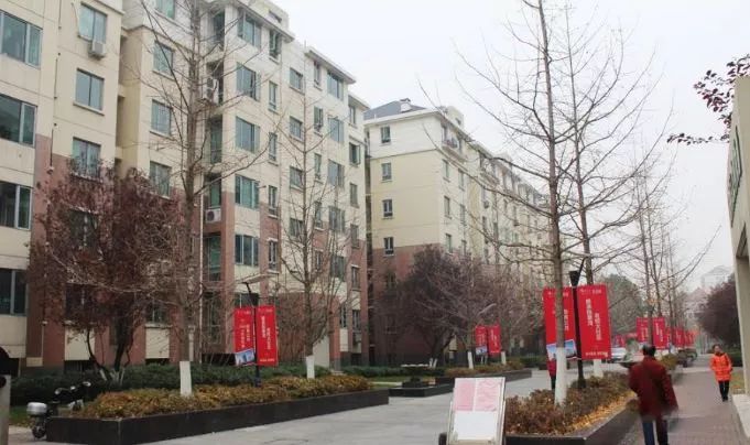 年薪20万孩子上不起学？合肥TOP10学区房or上民办究竟有多贵？