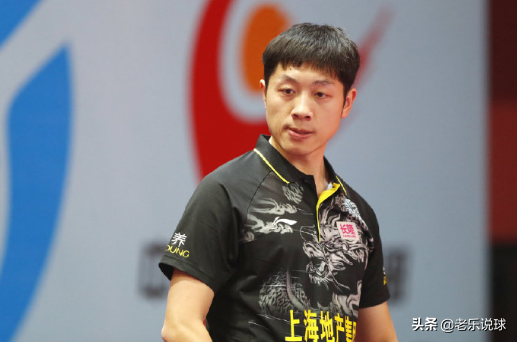 许昕参加几次奥运（乒超联赛许昕战绩汇总，13场比赛7胜6负，双打仅胜3场）-趣拿体育