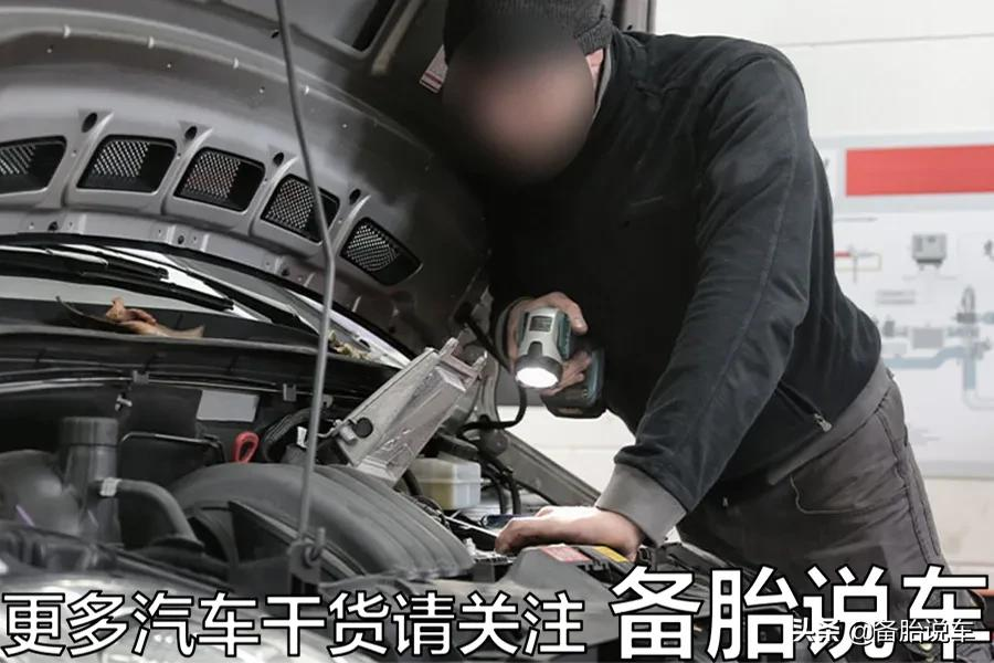 为啥德系车在国内这么受欢迎?是靠实力,还是靠机遇?