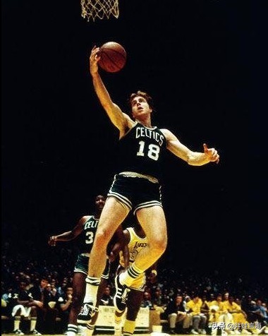 nba38號球衣有哪些（從0號開始，每個NBA球衣號碼的最偉大球員你知道是誰嗎？）