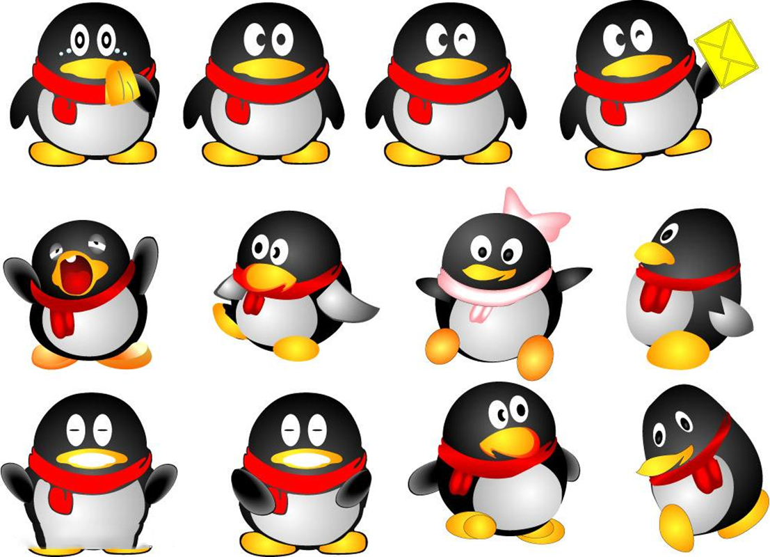 qq宠物结婚有什么用 qq宠物下架了还能玩吗-佳迪双