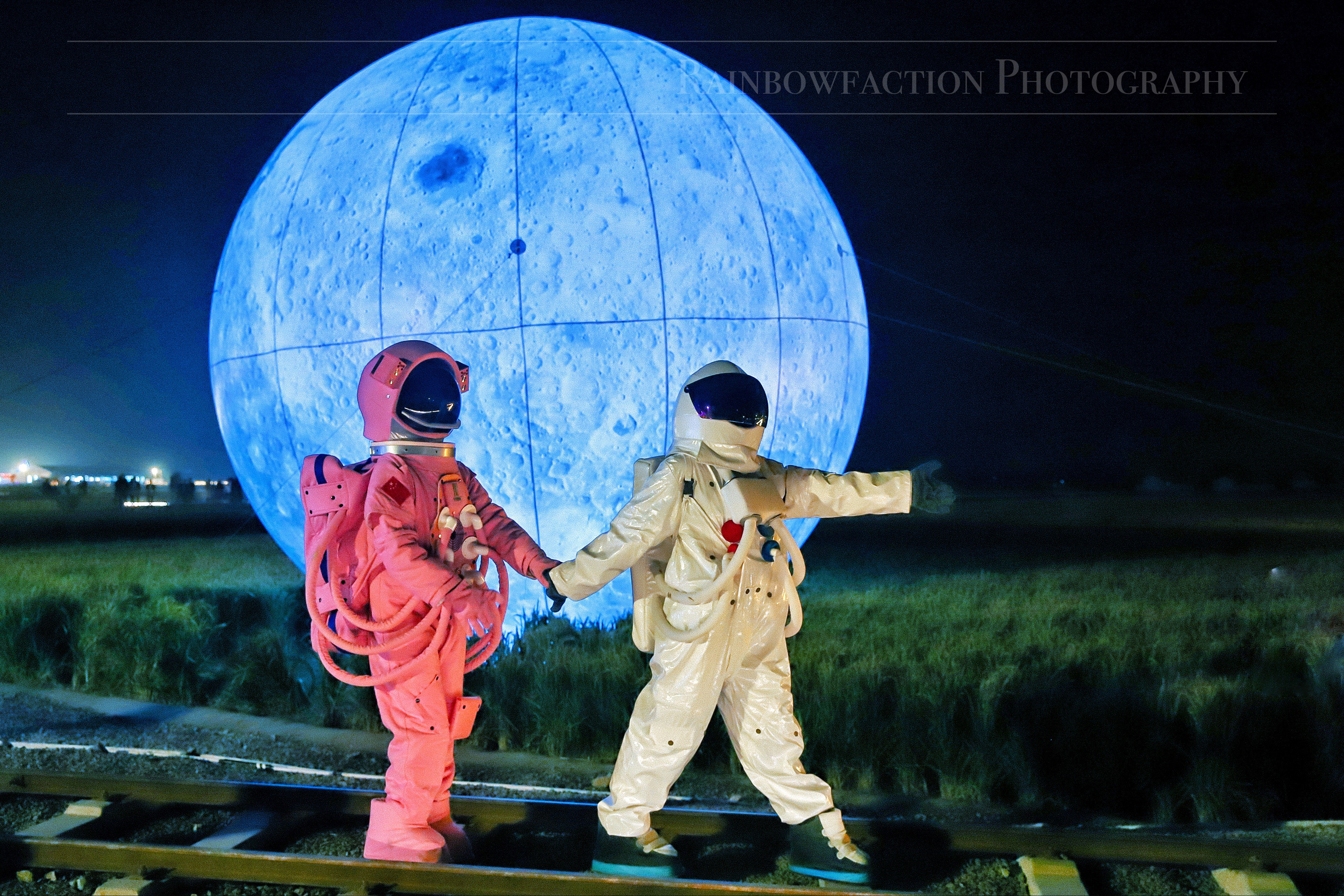 北京出发2小时，超美稻田免费玩～再不去后悔一年