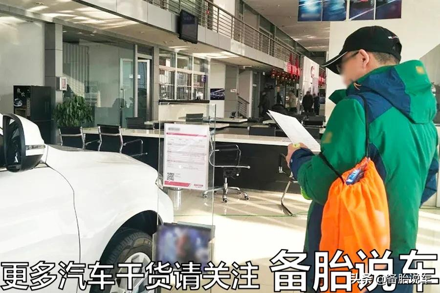 10个修理工,有11个说法系车是好车,但买法系车的人为什么这么少