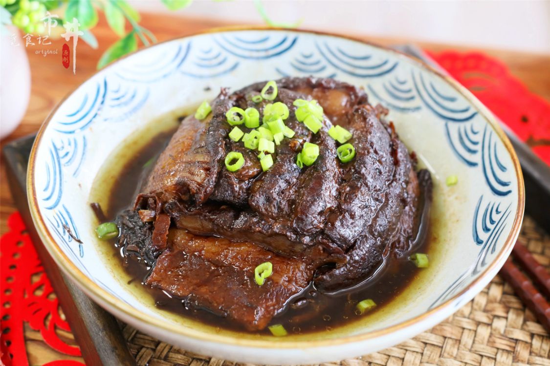 初冬季节，该优先囤购的“3菜1肉3干货”，现在买物美价廉，实惠