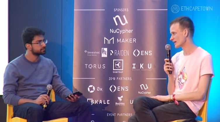 DeFi是未来趋势？