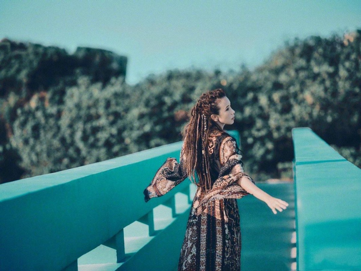 辱华品牌欲在华卷土重来，销售额反弹20%，互联网真就没记忆？