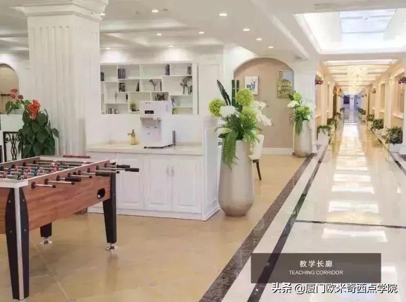 创业起步难？产品没想法？丨西点2个月创业速成班上线了