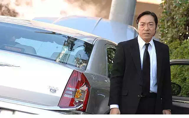 《盗钥匙的方法》还是要相信爱情啊,混蛋们