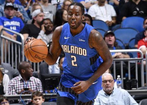 2010年nba選秀順位（2010選秀重排！保羅喬治登頂，沃爾考辛斯分列次席，林書豪上榜）