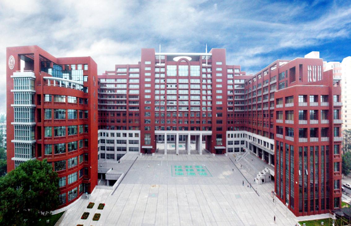 21年高考，山西省本科率再“垫底”，仅有37%，19万考生无缘本科