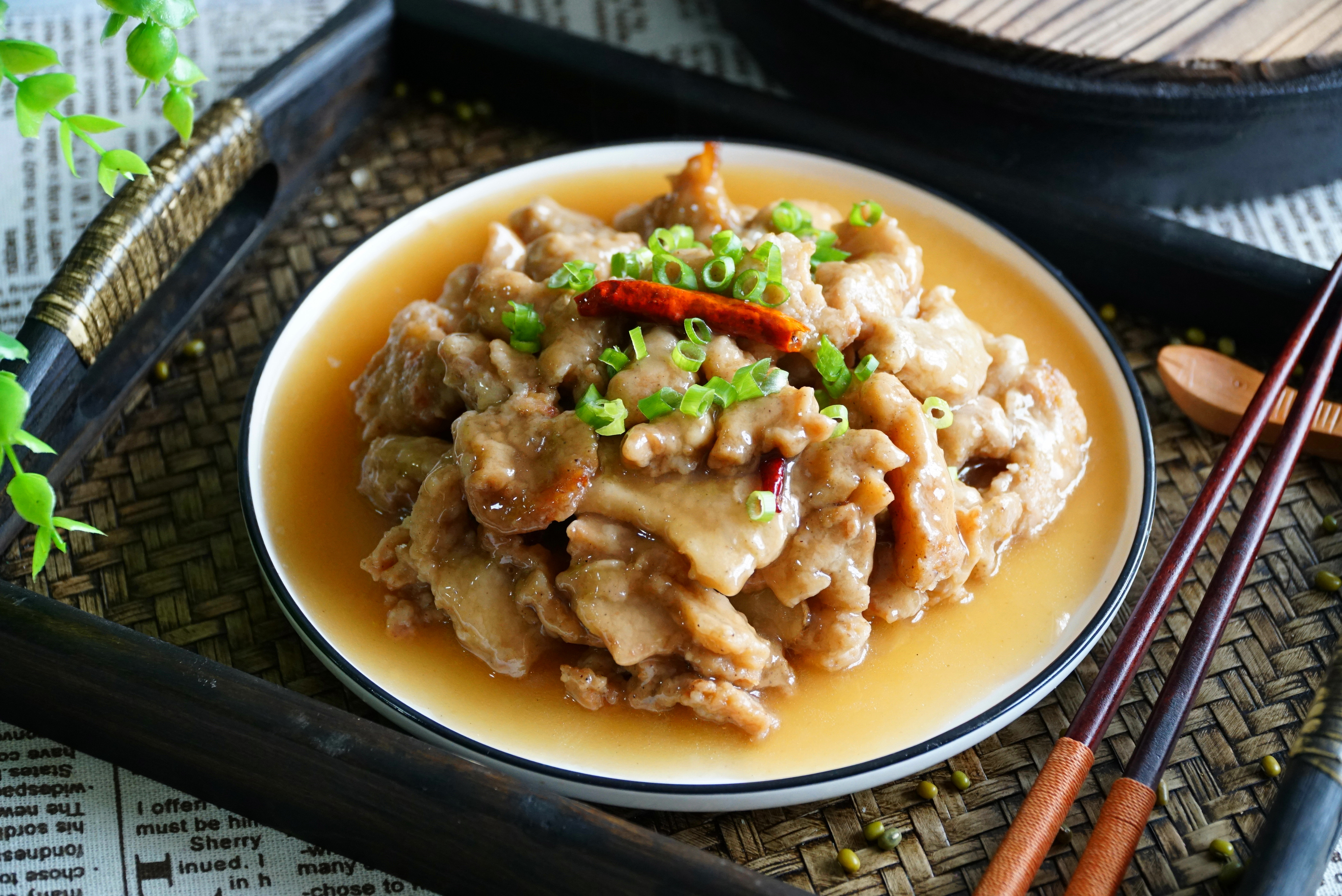 粵菜蒸菜,粵菜蒸菜大全