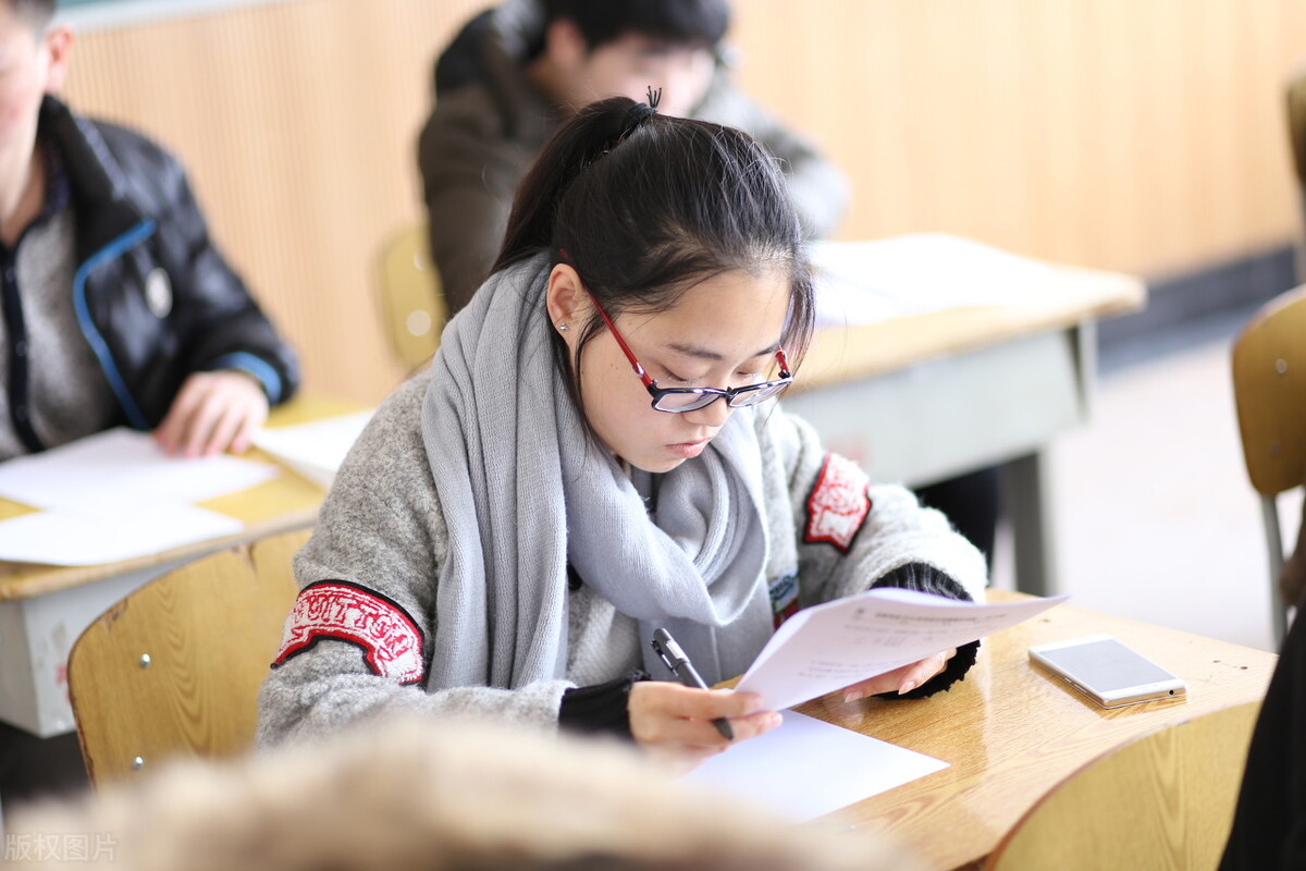 郑州大学物理学院各专业考研备考指南