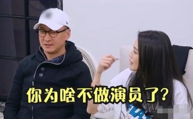 千亩良田孕育，周杰大米只为舌尖上的美味。