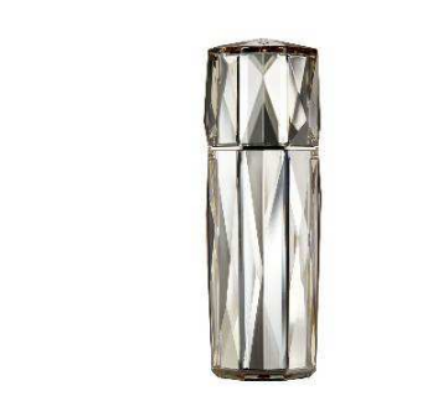 抗老必备精华液推荐：提亮肤色、改善暗沉、细化毛孔，一瓶全搞定