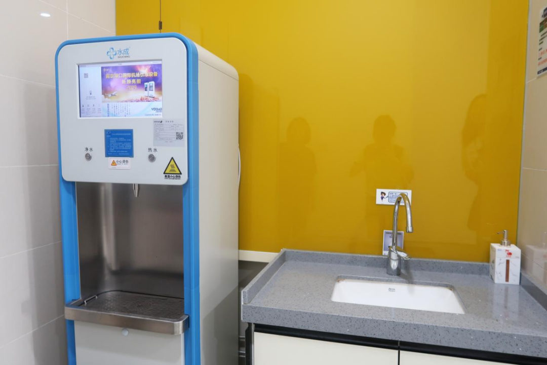 夏日运动好去处+1！江湾校区综合体育馆等你来！