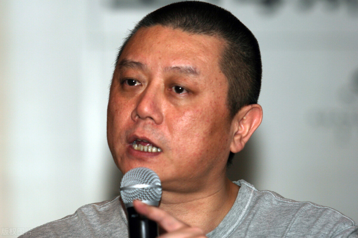 侯耀文是被王朔气死的？郭德纲为何沉默13年，死磕“遗产案”不放