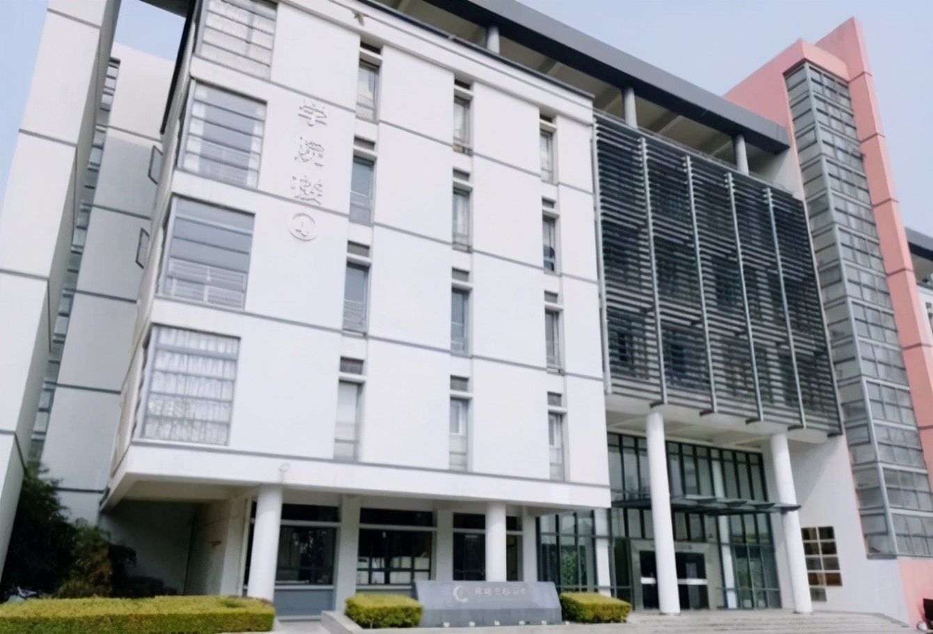 2021高考十大热搜专业公布！这个专业今年备受考生关注！