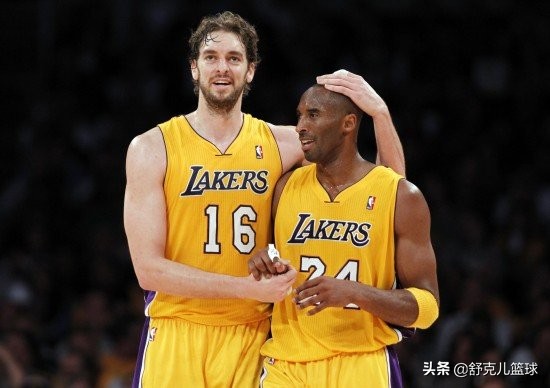 科比鹰郡事件女孩真相（揭秘鹰郡事件详细过程，科比差点被口水淹死，女主长什么样）