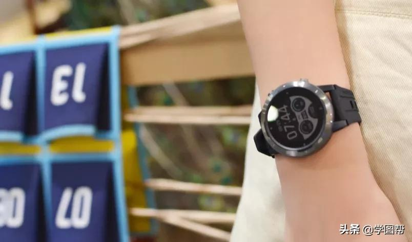 学图｜成考中，因为这些问题丢分太可惜