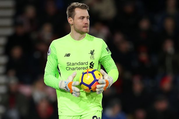 英国脱欧了英超怎么办（英国脱欧对英超影响有多大？ 博格巴、小法无缘加盟英超）-华海博客