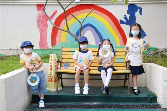 在香港数一数二的耀中国际学校，容易申请吗？学费贵不贵？