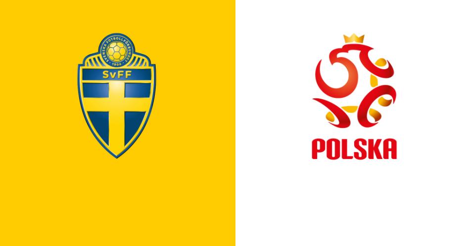 瑞典VS波兰分析推荐，波兰能赢吗？瑞典会放水吗？