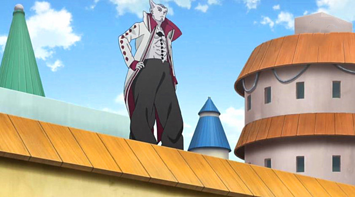 火影忍者鸣人佐助决战第几集火影忍者鸣人佐助决战第几集你知道吗