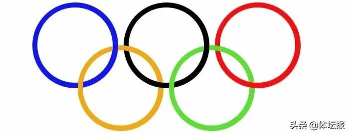 奥林匹克日为每年的几月几日(周末特稿 | 特殊的国际奥林匹克日：让我们在一起，更快、更高、更强、更团结)