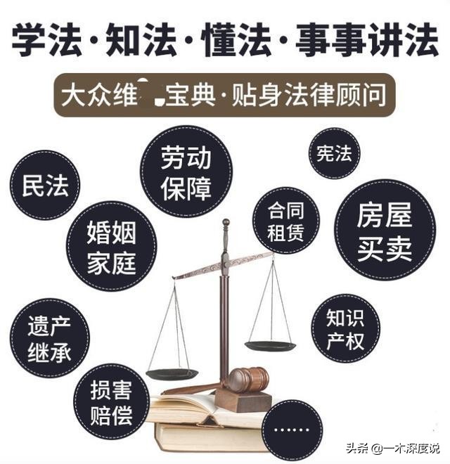 开车遇“碰瓷”只能赔钱私了？别被坑！《民法典》支招，值得收藏