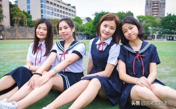 民办大学和独立学院学费贵，学费两万一年，有必要读吗？详细解答