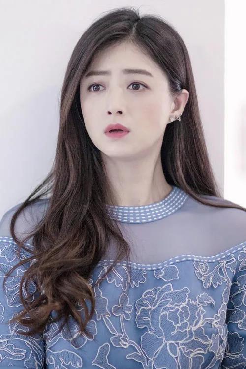 盘点八位身高超过170的女星，个个风姿绰约，高挑性感，你喜欢谁