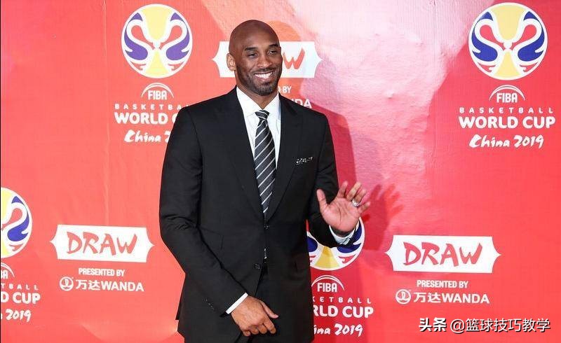 男篮世界杯抽签直播（中国这签好啊！如果出不了线可真就丢脸了！男篮世界杯抽签公布！）