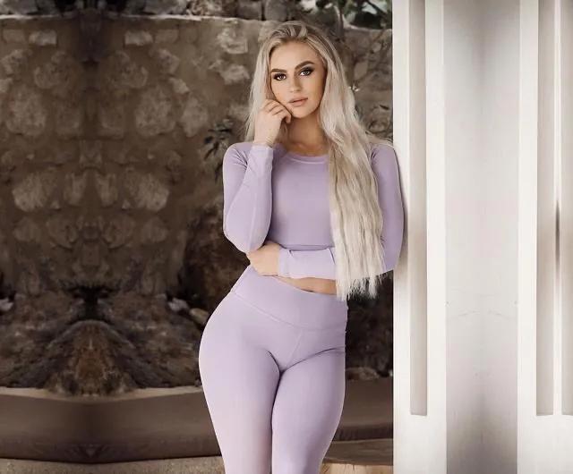 36c胸围大概是多少(36c胸围大概是多少码) - 风集网