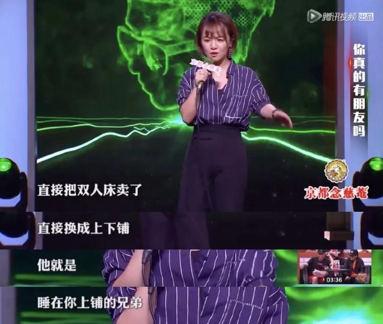 医生装修非要在走廊设污染区，设计师连夜辞职跑了