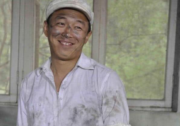 《蛋炒饭》：中国版的阿甘，一部不可错过的黄渤电影