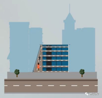 【营销创新】需求——混沌大学笔记