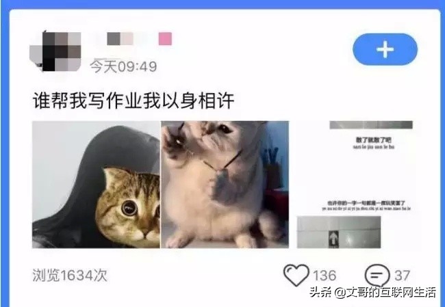 被色情玩坏的微信漂流瓶，QQ新功能比它还刺激