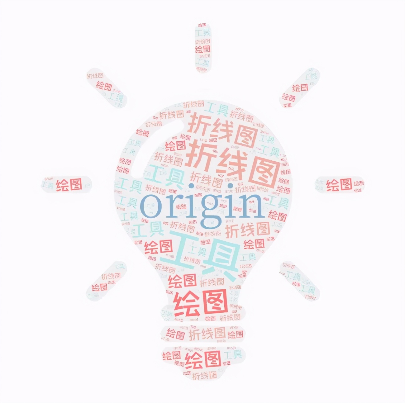 origin柱状图上加折线图（origin柱形图上加折线图）-第1张图片-科灵网