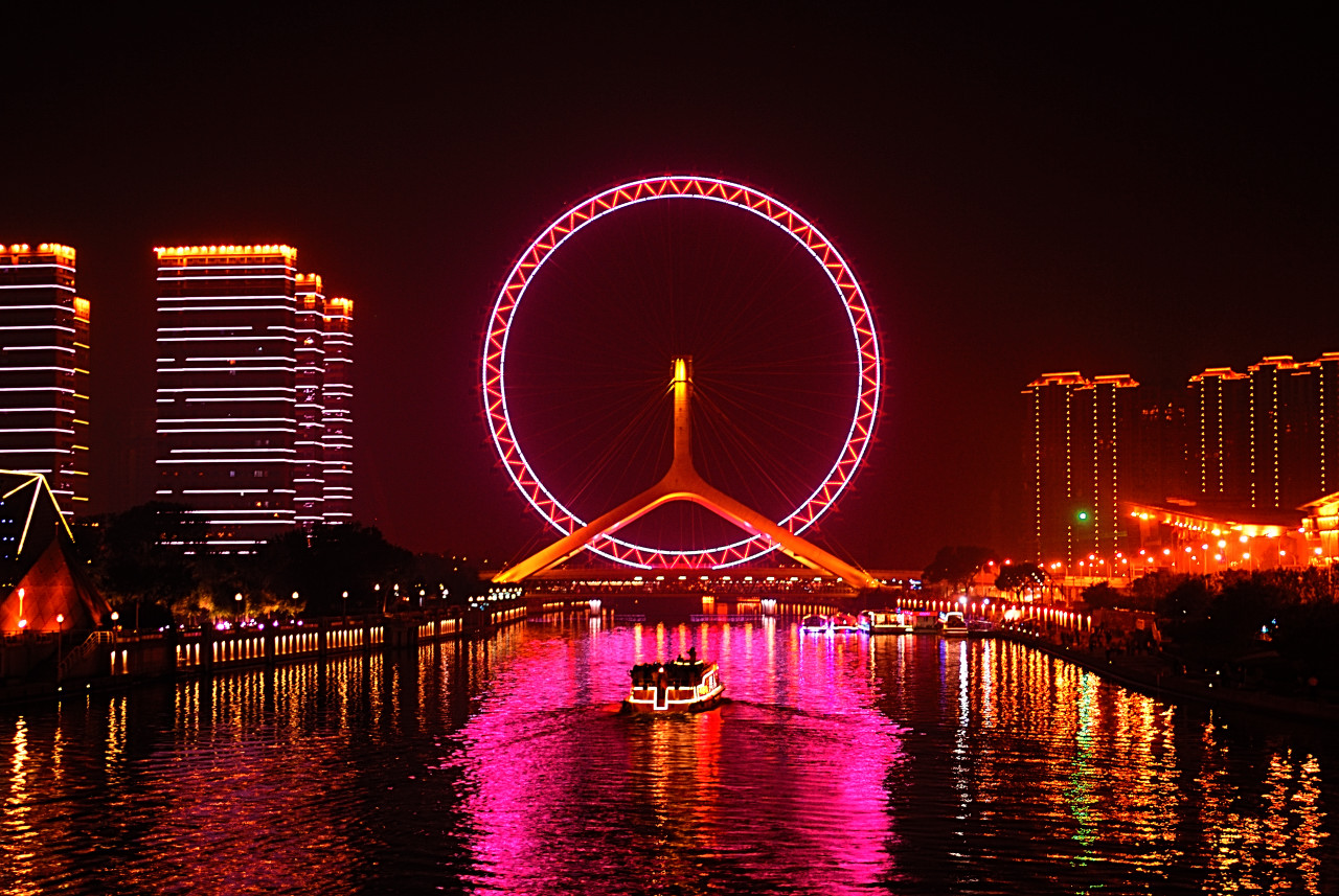 天津这3所专科院校职业特色鲜明，就业不发愁