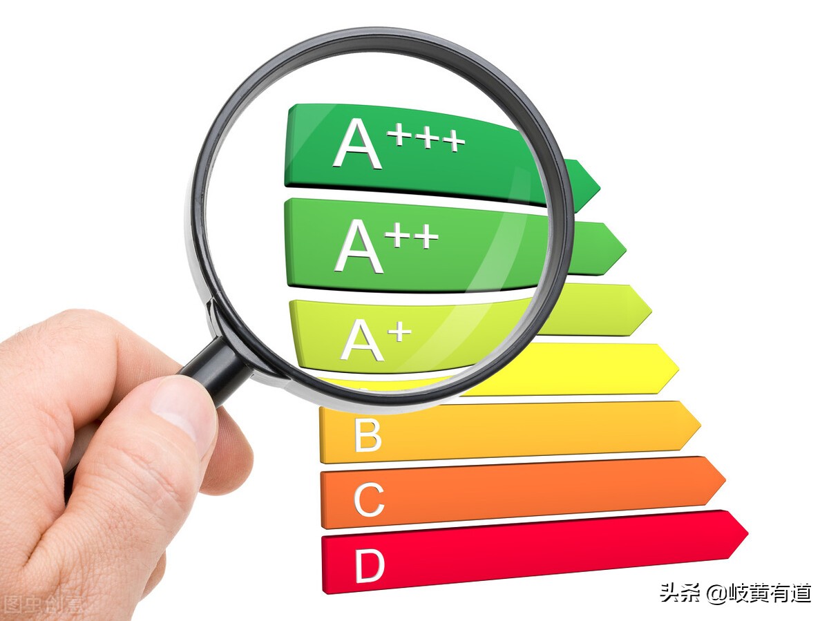 天津航运学校（天津春季高考可报哪些学校）