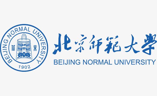 北京师范大学英语世界杯怎么样(北京师范大学的运动训练专业怎么样？师资力量如何？)