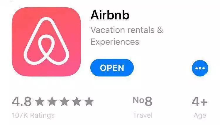 旅游必备12款app，住宿交通攻略全包含，让你的旅游好玩又省钱