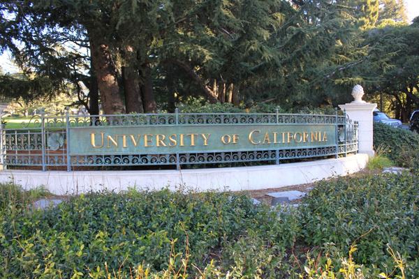 如何申请加州伯克利大学？本科及研究生申请条件