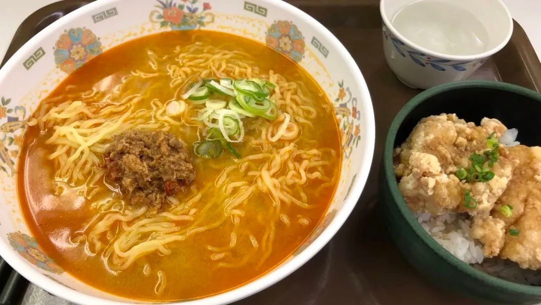 日本留学经历｜前辈眼里的日本千叶大学