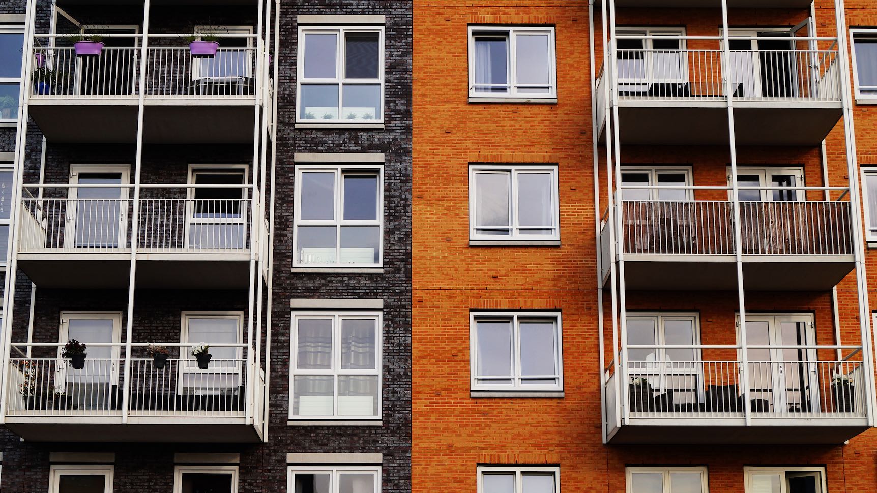 用这样的方法管理宿舍才高效！送给全国数千所高校的宿舍管理秘籍