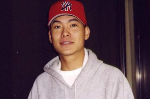 死神爱听周杰伦 说好不哭周杰伦歌词-世界十大百科