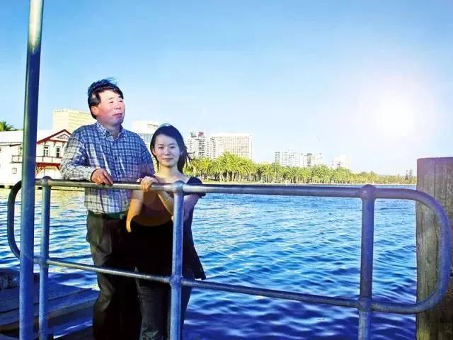 从“草帽大王”到“硅基新材料大王”：浙江慈溪首富产业三级跳 