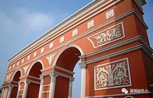 民办也要学区房？深圳这10所优质民办学校，家长报名挤破头